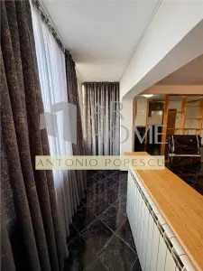 Apartament 3 camere, confort 1A decomandat, Ploiesti, zona Cioceanu. - foto 25