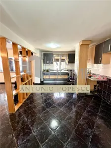 Apartament 3 camere, confort 1A decomandat, Ploiesti, zona Cioceanu. - foto 6