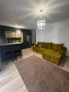 Inchiriere apartament  2 camere zona  Ultracentral - Ploiesti