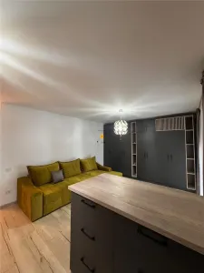 Inchiriere apartament  2 camere zona  Ultracentral - foto 2