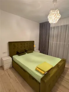 Inchiriere apartament  2 camere zona  Ultracentral - foto 3