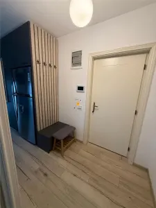 Inchiriere apartament  2 camere zona  Ultracentral - foto 4