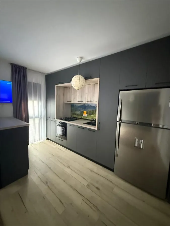 Inchiriere apartament  2 camere zona  Ultracentral - foto 5