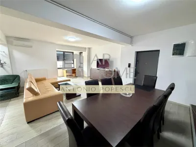 Apartament 2 camere, in Ploiesti, zona Piata Anton, Democratiei. - foto 3