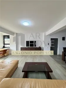 Apartament 2 camere, in Ploiesti, zona Piata Anton, Democratiei. - foto 6