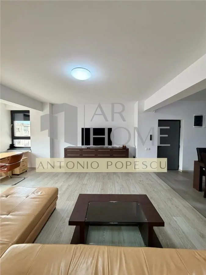 Apartament 2 camere, in Ploiesti, zona Piata Anton, Democratiei. - foto 6