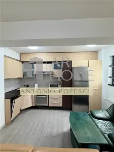 Apartament 2 camere, in Ploiesti, zona Piata Anton, Democratiei. - foto 7