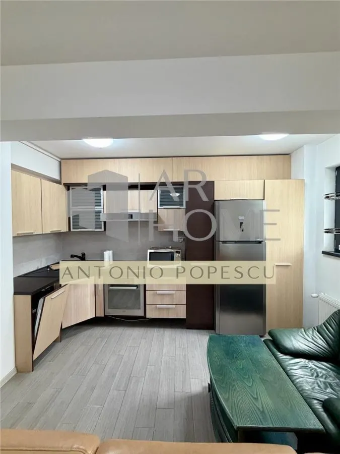 Apartament 2 camere, in Ploiesti, zona Piata Anton, Democratiei. - foto 7