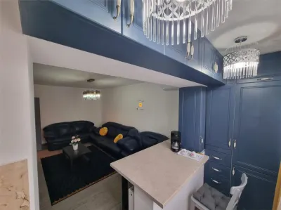Inchiriere Apartament  2 camere zona  Republicii - Ploiesti