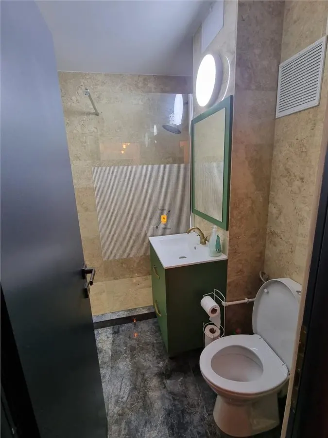 Inchiriere Apartament  2 camere zona  Republicii - foto 8