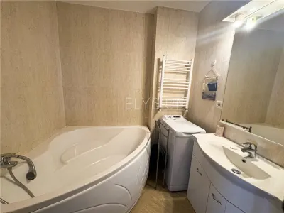Apartament 2 camere de inchiriat North Area Lake View - foto 24