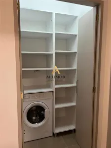 Apartament 2 camere in Class Park - foto 4