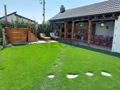 RECO Casa moderna in Santandrei - foto 14