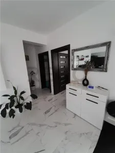 RECO Casa moderna in Santandrei - foto 15
