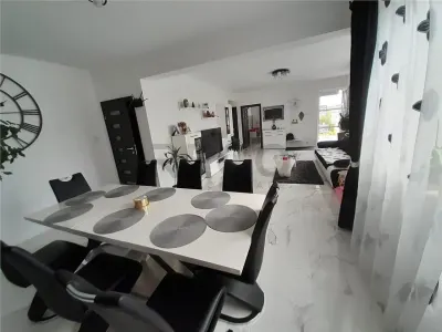 RECO Casa moderna in Santandrei - foto 16