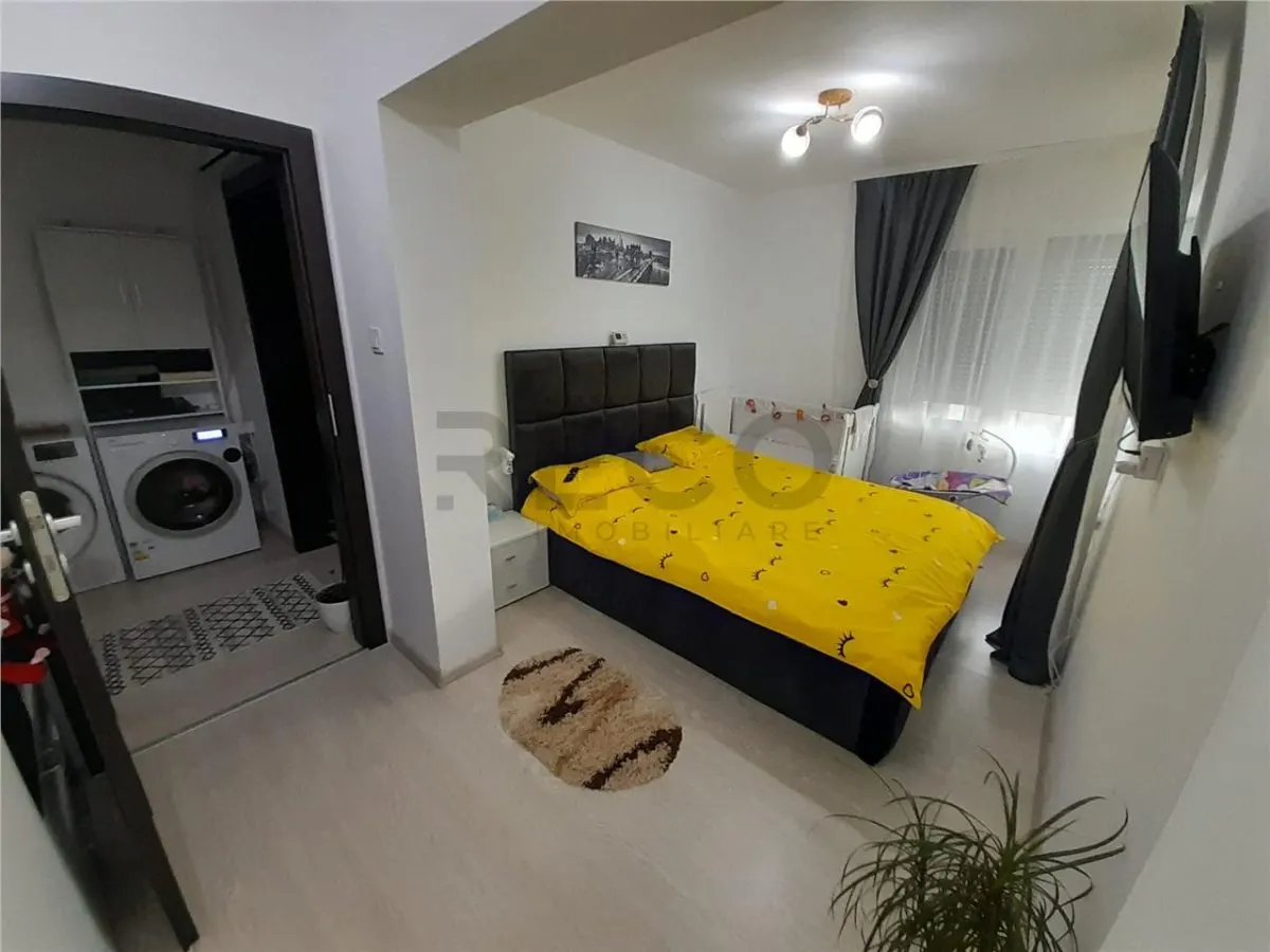 RECO Casa moderna in Santandrei - foto 3