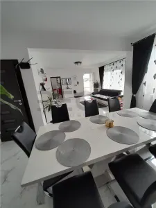RECO Casa moderna in Santandrei - foto 6