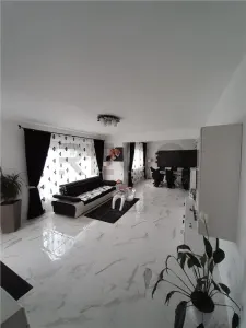 RECO Casa moderna in Santandrei - foto 10