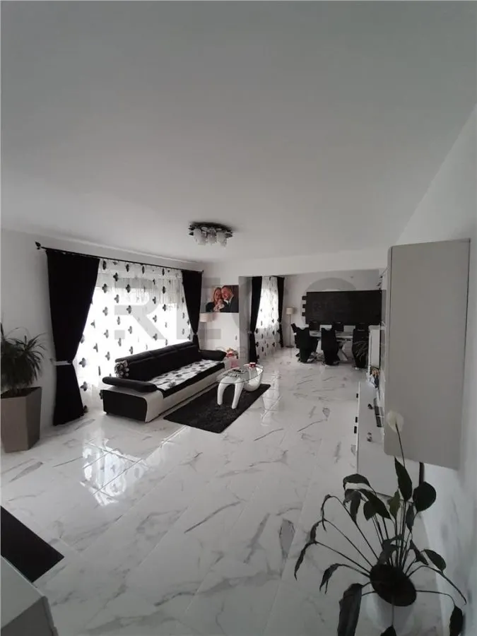 RECO Casa moderna in Santandrei - foto 10