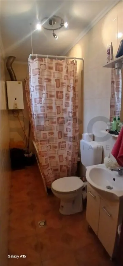RECO Casa cu teren mare in Diosig - foto 18