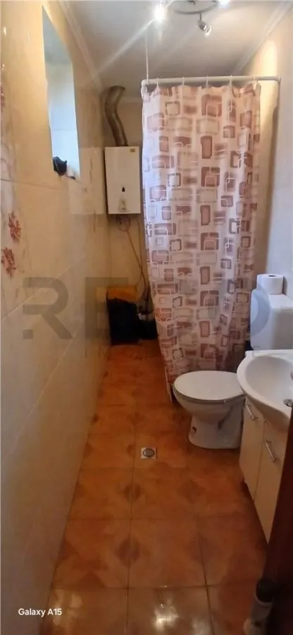 RECO Casa cu teren mare in Diosig - foto 20