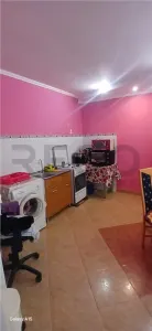 RECO Casa cu teren mare in Diosig - foto 21