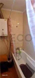 RECO Casa cu teren mare in Diosig - foto 22