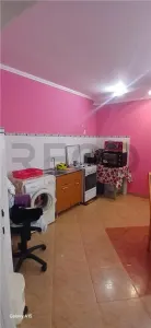 RECO Casa cu teren mare in Diosig - foto 6