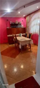 RECO Casa cu teren mare in Diosig - foto 10