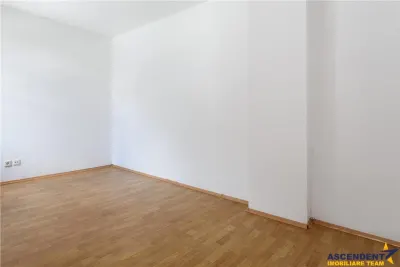 Proprietate cu amprenta artistica, Centrul Istoric, Brasov - foto 12