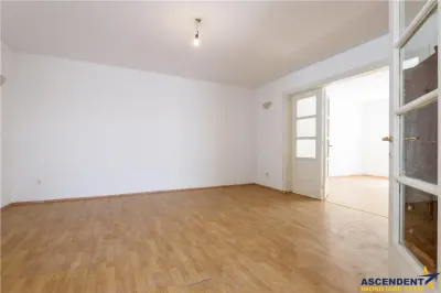 Proprietate cu amprenta artistica, Centrul Istoric, Brasov - foto 10