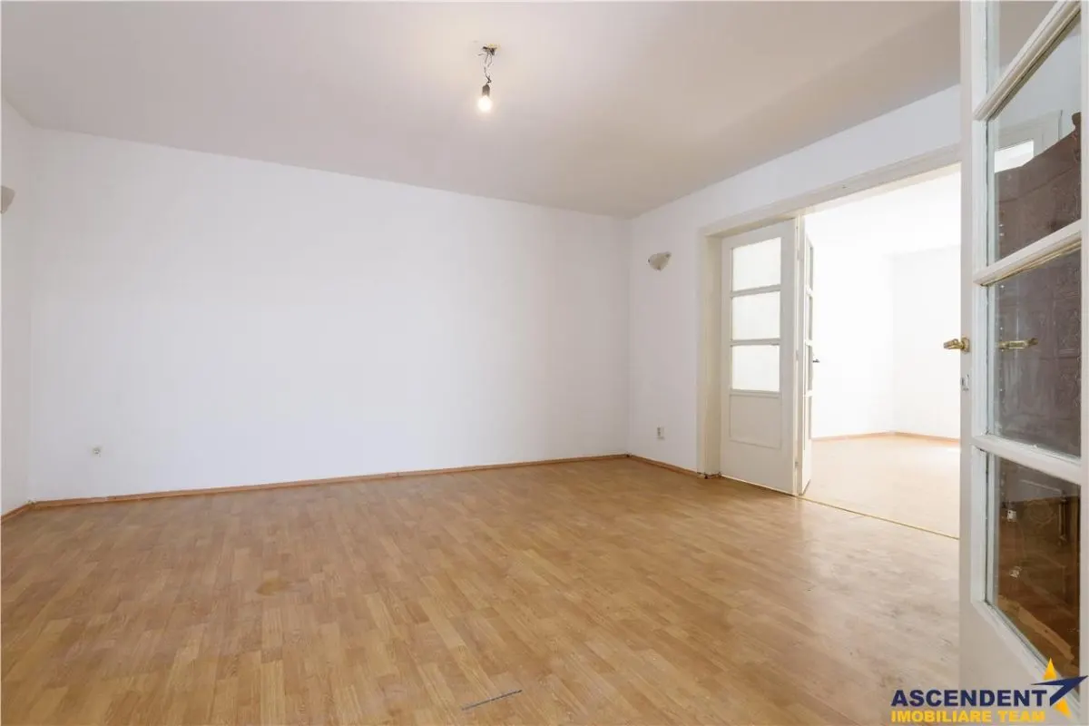 Proprietate cu amprenta artistica, Centrul Istoric, Brasov - foto 10