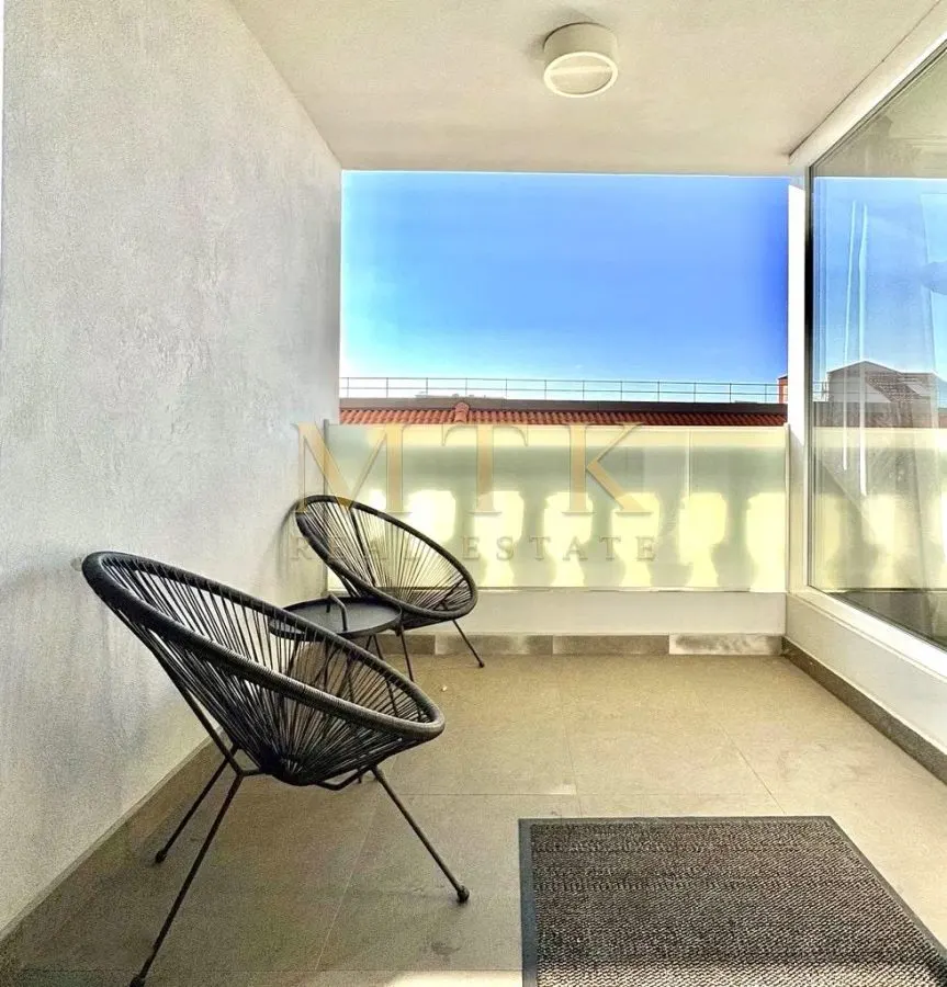Apartament Premium 3 camere, Mobilat&utilat  | Herastrau - foto 4