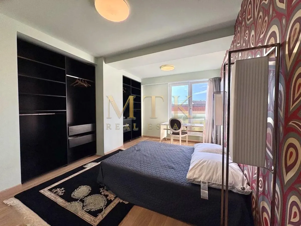 Apartament Premium 3 camere, Mobilat&utilat  | Herastrau - foto 5