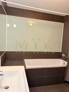 Exclusiv - UPGround | Apartament 2 camere mobilat/utilat lux - foto 12