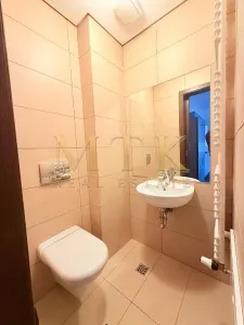 Exclusiv - UPGround | Apartament 2 camere mobilat/utilat lux - foto 14