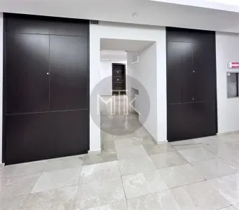 Exclusiv - UPGround | Apartament 2 camere mobilat/utilat lux - foto 15