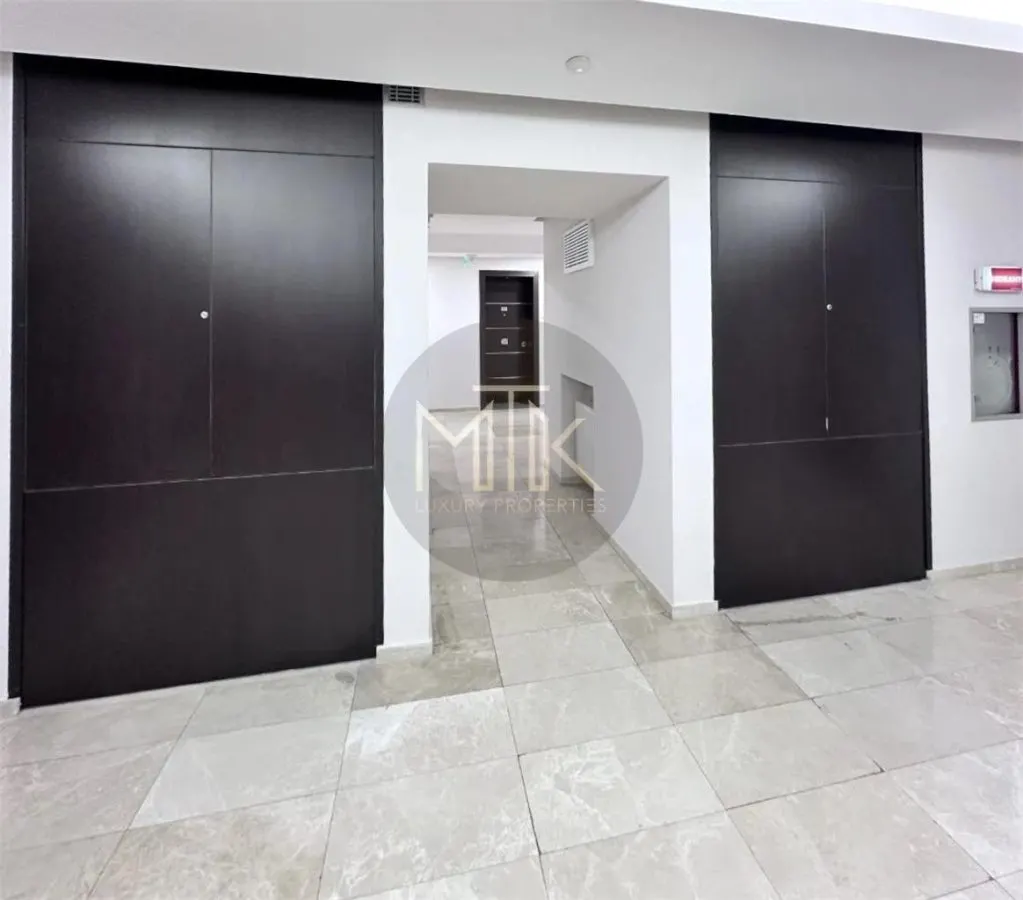 Exclusiv - UPGround | Apartament 2 camere mobilat/utilat lux - foto 15
