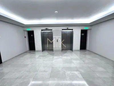 Exclusiv - UPGround | Apartament 2 camere mobilat/utilat lux - foto 16