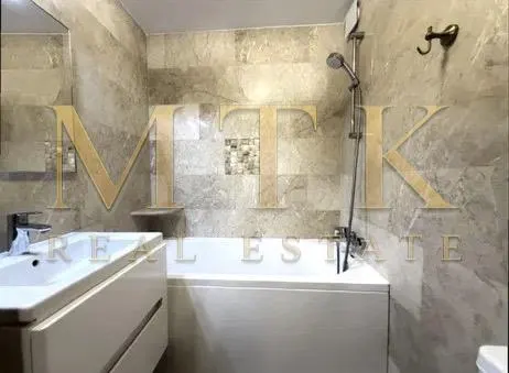 Apartament 3 camere Mobilat & Utilat lux I Kiseleff I 1 Loc de parcare - foto 14