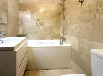 Apartament 3 camere Mobilat & Utilat lux I Kiseleff I 1 Loc de parcare - foto 15