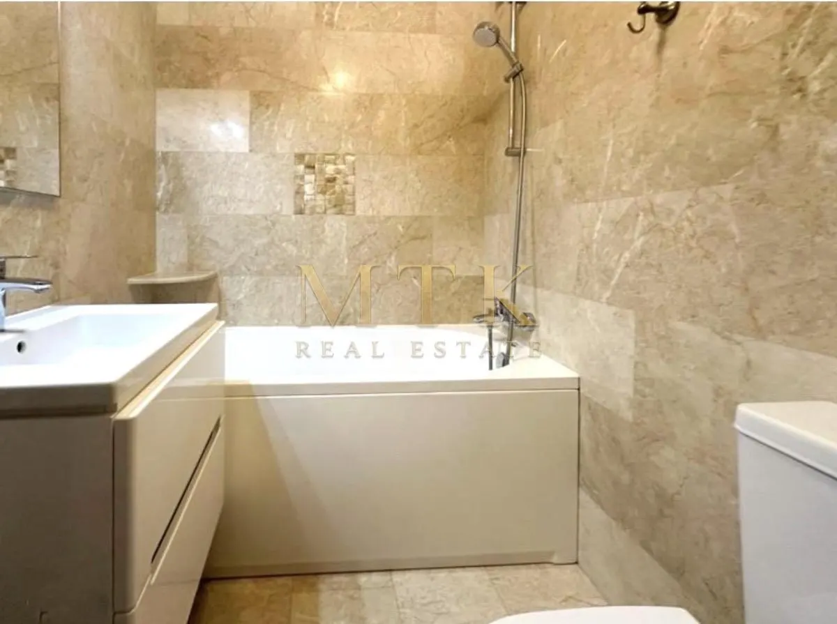 Apartament 3 camere Mobilat & Utilat lux I Kiseleff I 1 Loc de parcare - foto 15