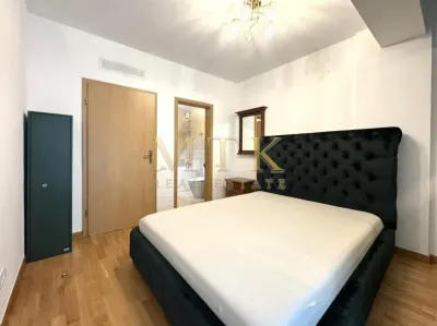 Apartament 3 camere Mobilat & Utilat lux I Kiseleff I 1 Loc de parcare - foto 17