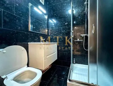 Apartament 3 camere Mobilat & Utilat lux I Kiseleff I 1 Loc de parcare - foto 19