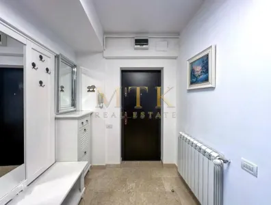 Apartament 3 camere Mobilat & Utilat lux I Kiseleff I 1 Loc de parcare - foto 20