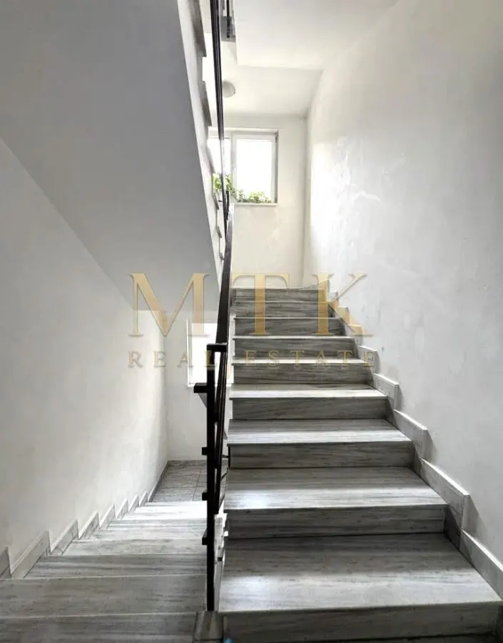 Apartament 3 camere Mobilat & Utilat lux I Kiseleff I 1 Loc de parcare - foto 21