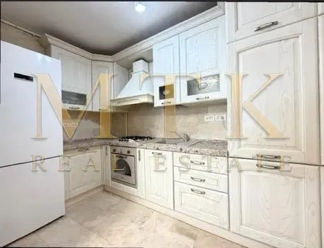 Apartament 3 camere Mobilat & Utilat lux I Kiseleff I 1 Loc de parcare - foto 9