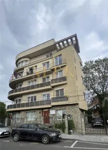 APARAMENT 4 CAMERE I Floreasca I 180MP - foto 14