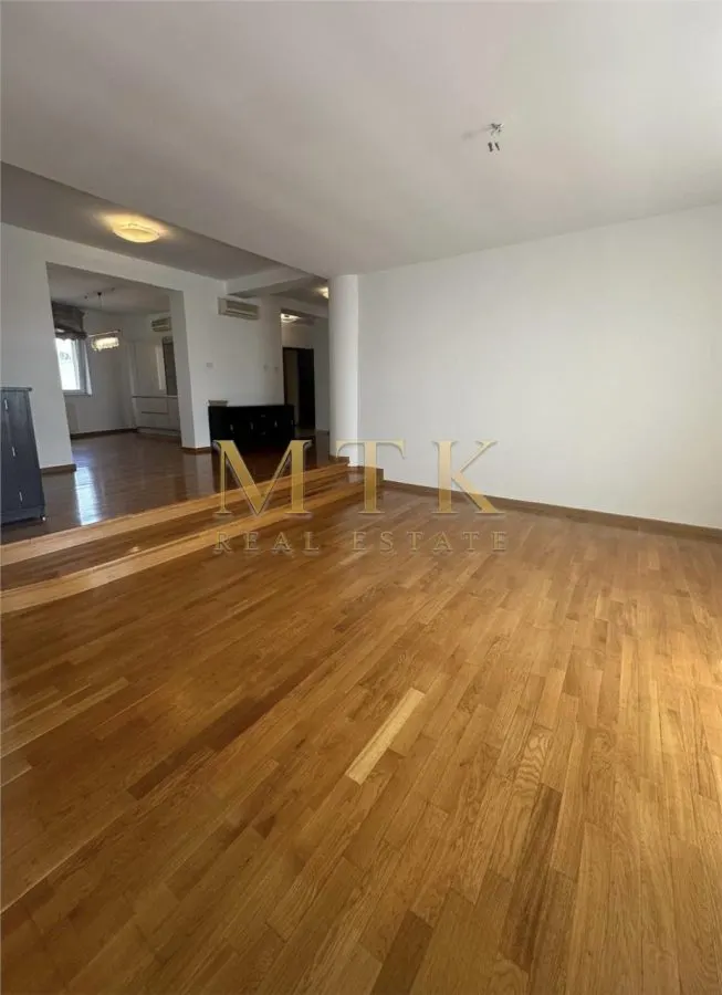 APARAMENT 4 CAMERE I Floreasca I 180MP - foto 6