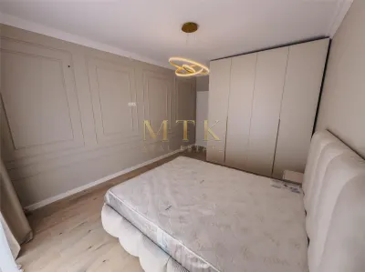 Exclusiv | Vila mobilata lux - Pipera I Prima inchiriere - foto 16